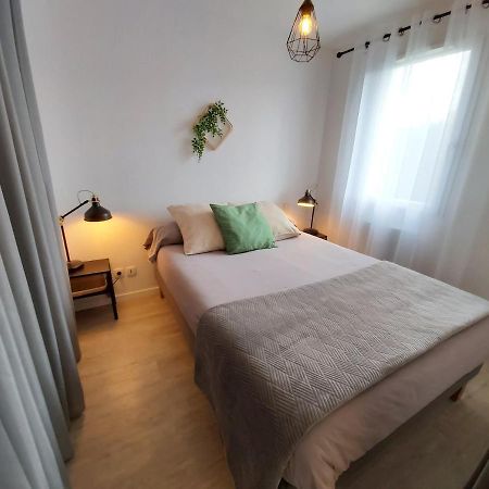 Le Sporting Land - Avec Entree Autonome, Parking Prive & Sa Piscine ! - Apartamento Gaillac Exterior foto