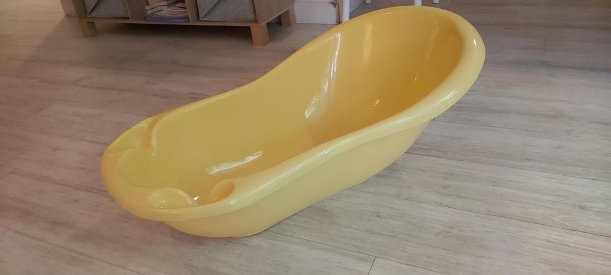 Le Sporting Land - Avec Entree Autonome, Parking Prive & Sa Piscine ! - Apartamento Gaillac Exterior foto