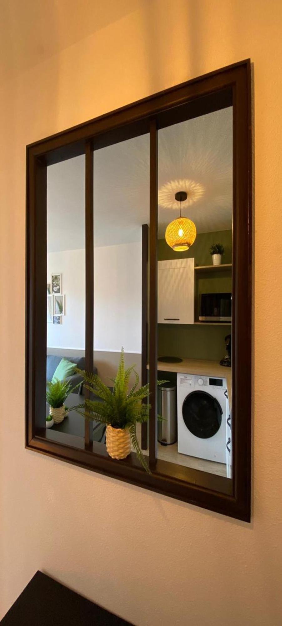 Le Sporting Land - Avec Entree Autonome, Parking Prive & Sa Piscine ! - Apartamento Gaillac Exterior foto