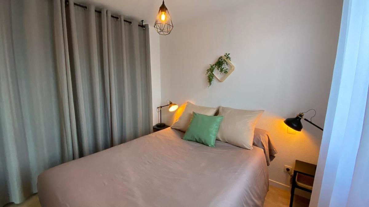 Le Sporting Land - Avec Entree Autonome, Parking Prive & Sa Piscine ! - Apartamento Gaillac Exterior foto